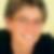 Profilbild von Cornelia Meier