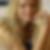 Profilbild von Cornelia Thelin