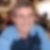 Profilbild von Willy Ingold