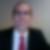 Profilbild von ramon huesser