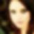 Profilbild von Claudia Sulzer