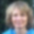 Profilbild von Pia Kuhn