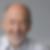 Profilbild von Rudolf Hofer