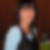 Profilbild von Kathrin Stäbler