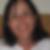 Profilbild von Doris Heilmann-Meili