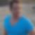 Profilbild von Roger Gruber