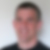 Profilbild von Hanspeter Eggmann