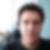 Profilbild von Alberto Piovesan