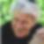 Profilbild von Hans Lüthi