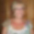 Profilbild von Irene Gubelius