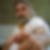 Profilbild von Heinz Dreier