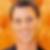 Profilbild von Daniel Seiler