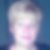 Profilbild von Lucina Meier