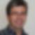 Profilbild von Stefan Schneiter