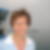 Profilbild von Manuela Boschung