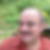 Profilbild von Jürg Wild