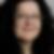 Profilbild von Doris Arndt
