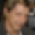 Profilbild von Richard Koch