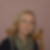 Profilbild von Claudia Reichmuth