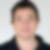 Profilbild von Mischa Ramseier