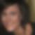 Profilbild von Julia Carlos