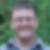 Profilbild von Roland Berweger