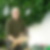 Profilbild von Pierre Froidevaux