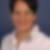 Profilbild von Anita Züllig