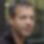 Profilbild von Andreas Wenger