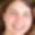Profilbild von Rahel Schilter
