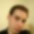 Profilbild von Lukas Hunziker