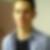 Profilbild von Marc Schneider