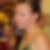 Profilbild von Claudia Kleinstein