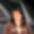 Profilbild von Doris Thommen-Ernst