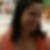 Profilbild von Anita Streit-Christen