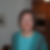 Profilbild von Silvia Brüesch