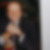 Profilbild von Peter Kuhn