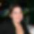 Profilbild von Loreto Solis