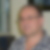Profilbild von Luciano Rossi