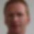 Profilbild von Martin Werner