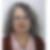 Profilbild von Laurie Bosshart