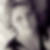 Profilbild von Evelyne Riesen
