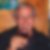 Profilbild von Peter Kummer