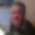 Profilbild von Walter Höhn