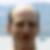 Profilbild von Toni Raimann