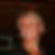 Profilbild von Silvia Eilinger