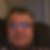 Profilbild von Alex Fuchs