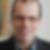Profilbild von Reto Färber
