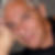 Profilbild von Heinz Zweifel