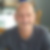 Profilbild von Daniel Schwarz